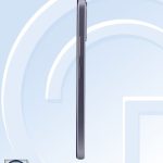 OPPO 'PLT120' Smartphone - MIIT Listing (4)