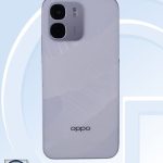 OPPO 'PLT120' Smartphone - MIIT Listing (3)