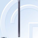 OPPO 'PLT120' Smartphone - MIIT Listing (5)