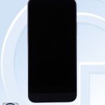 OPPO 'PLT120' Smartphone - MIIT Listing (2)