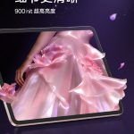 Oppo Pad Air Display Specs