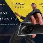 POCO M8 5G - Flipkart Listing (1)
