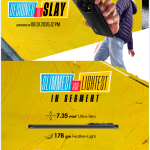 POCO M8 5G - Flipkart Listing (2)