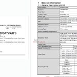 POCO M8 Pro (2510EPC8BG) - FCC Listing (1)