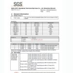 POCO M8 Pro (2510EPC8BG) - FCC Listing (3)