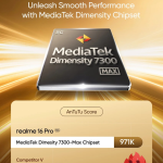 Realme 16 Pro 5G (1)