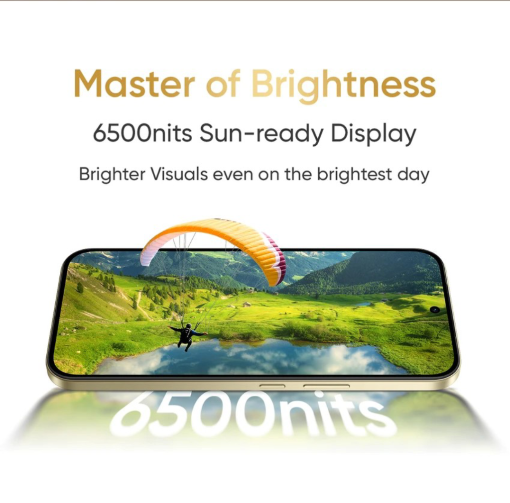 Realme 16 Pro 5G (2)