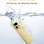 Realme 16 Pro 5G (4)