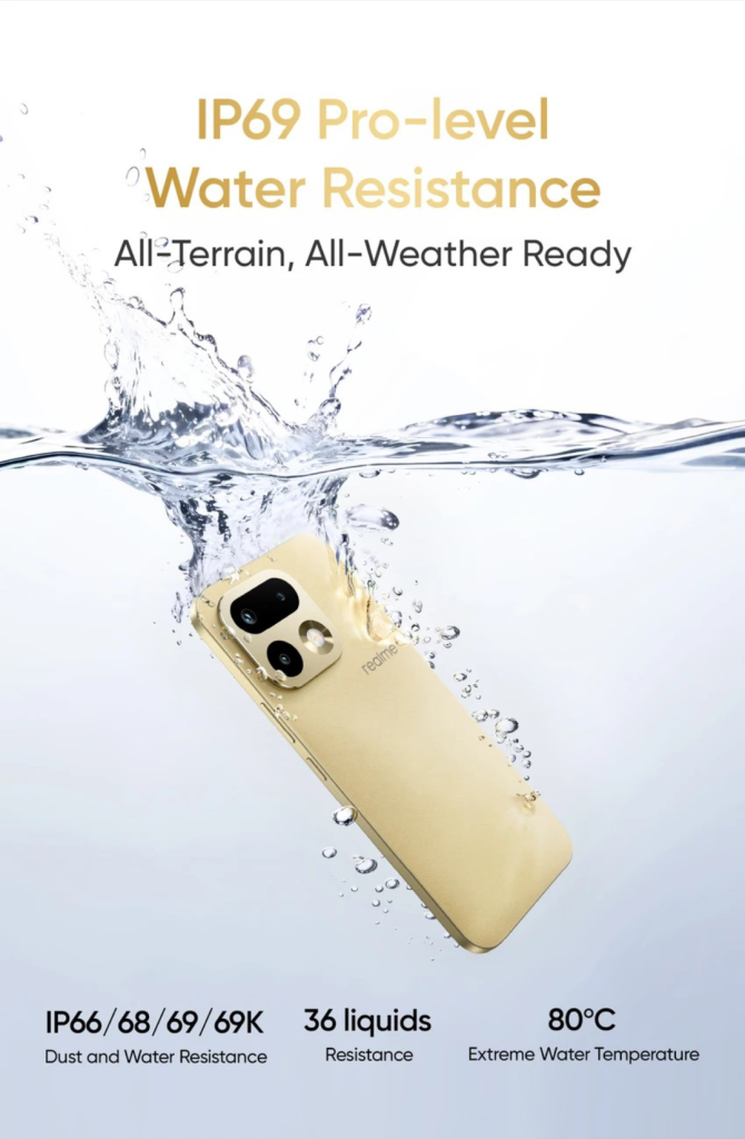 Realme 16 Pro 5G (4)