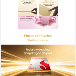 Realme 16 Pro+ 5G - Flipkart Landing Page (10)