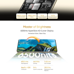 Realme 16 Pro+ 5G - Flipkart Landing Page (11)