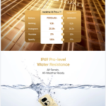 Realme 16 Pro+ 5G - Flipkart Landing Page (12)