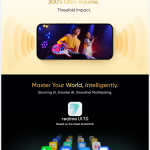 Realme 16 Pro+ 5G - Flipkart Landing Page (13)