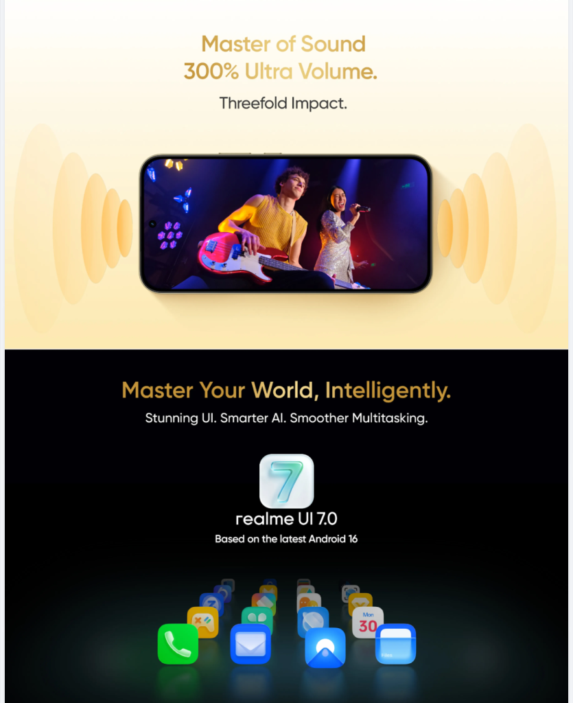Realme 16 Pro+ 5G - Flipkart Landing Page (13)