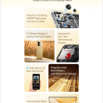 Realme 16 Pro+ 5G - Flipkart Landing Page (2)