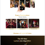 Realme 16 Pro+ 5G - Flipkart Landing Page (4)