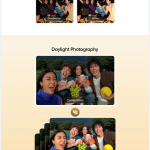 Realme 16 Pro+ 5G - Flipkart Landing Page (5)