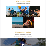 Realme 16 Pro+ 5G - Flipkart Landing Page (6)