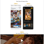 Realme 16 Pro+ 5G - Flipkart Landing Page (7)