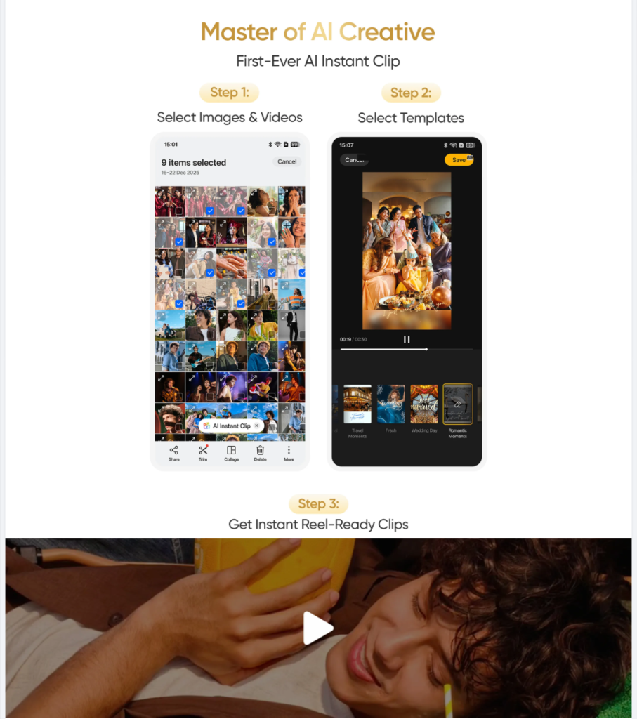 Realme 16 Pro+ 5G - Flipkart Landing Page (7)
