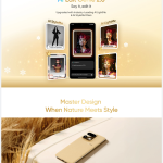 Realme 16 Pro+ 5G - Flipkart Landing Page (8)