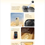 Realme 16 Pro 5G - Flipkart Listing (1)
