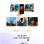 Realme 16 Pro 5G - Flipkart Listing (3)