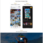 Realme 16 Pro 5G - Flipkart Listing (6)