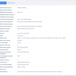 Realme 16 Pro+ Chinese Variant Spotted on the TENAA Certification Database (2)
