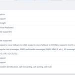 Realme 16 Pro+ Chinese Variant Spotted on the TENAA Certification Database (3)
