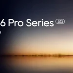 Realme 16 Pro Series 5G - (1)