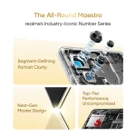 Realme 16 Pro Series 5G - (2)