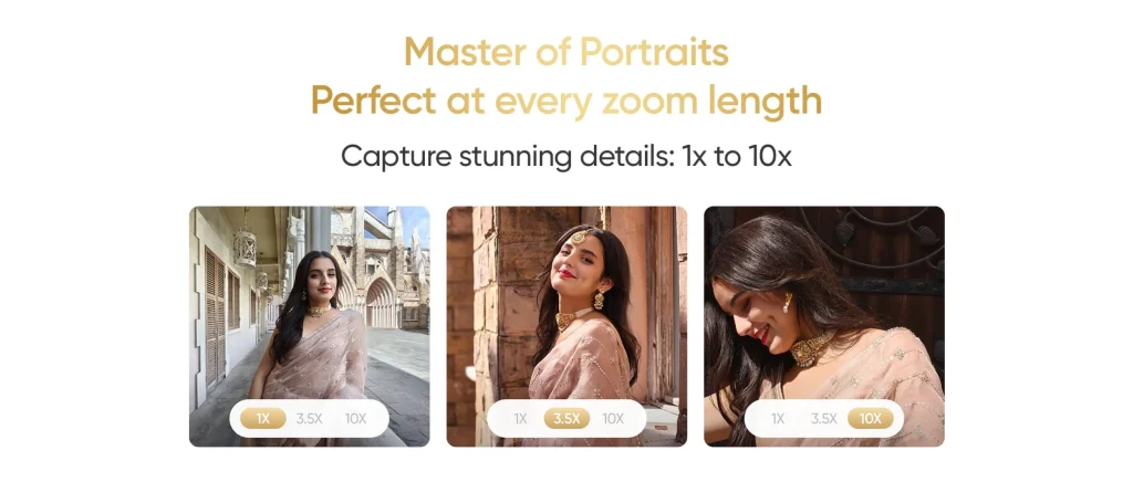 Realme 16 Pro Series 5G - (3)