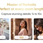 Realme 16 Pro Series 5G - (3)