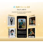 Realme 16 Pro Series 5G - (4)