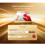 Realme 16 Pro Series 5G - (5)