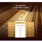 Realme 16 Pro Series 5G - (6)