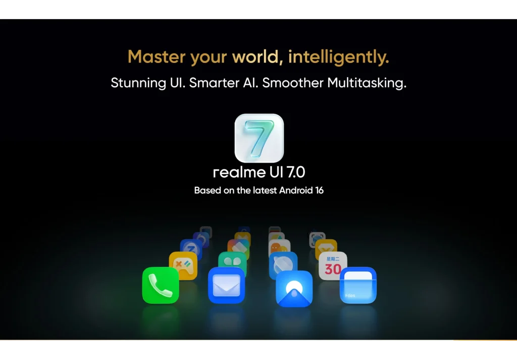 Realme 16 Pro Series 5G - (7)
