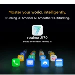 Realme 16 Pro Series 5G - (7)