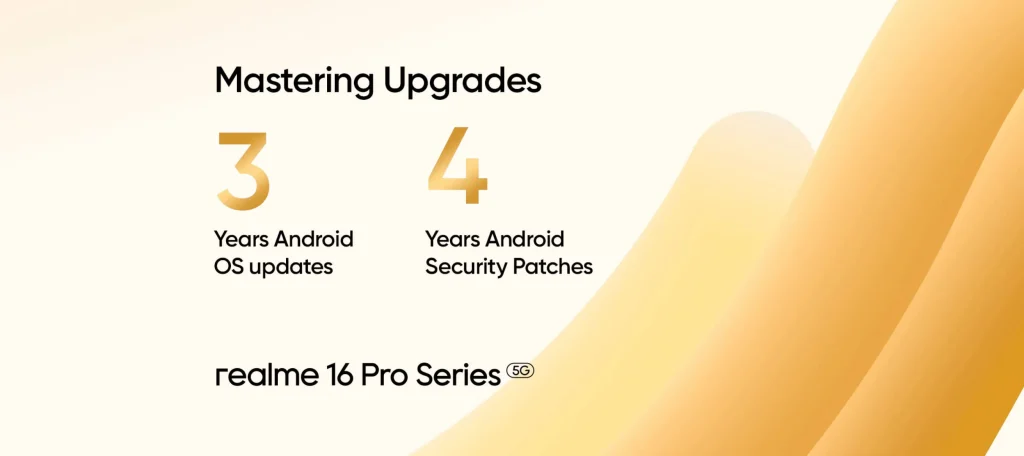 Realme 16 Pro Series 5G - (8)