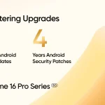 Realme 16 Pro Series 5G - (8)