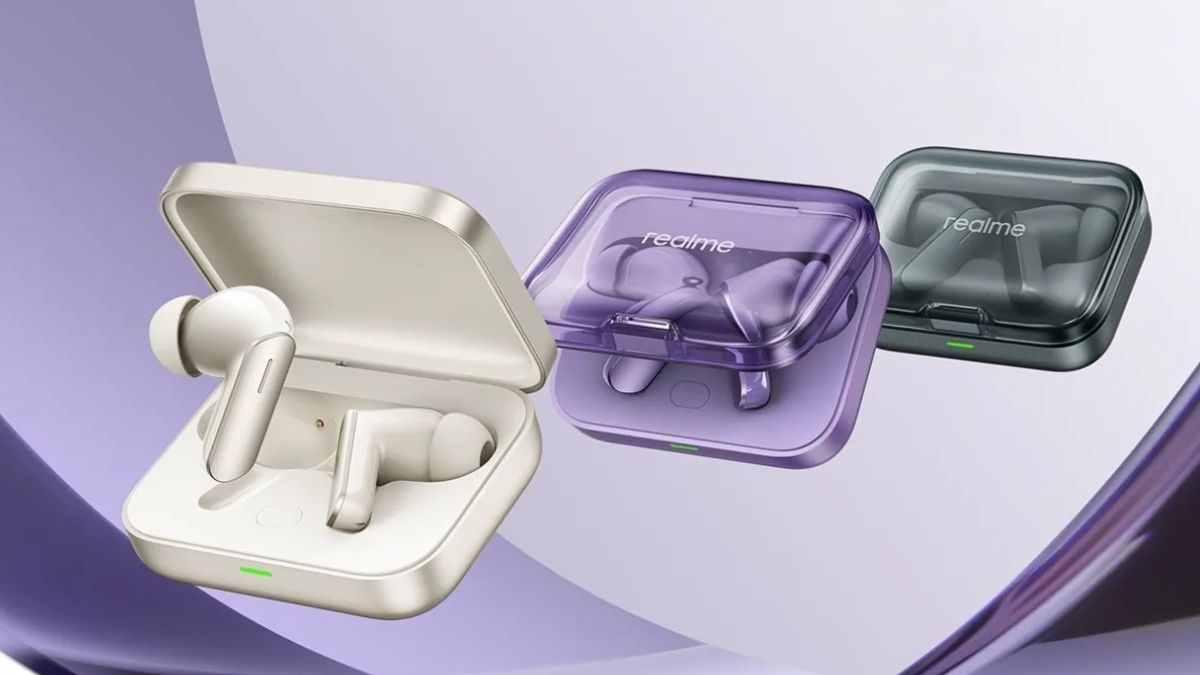 Realme Buds Air 7 - Feature Image (1)