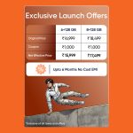 Realme Narzo 90 5G - Pricing