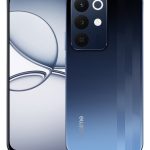 Realme Narzo 90x 5G - Flash Blue