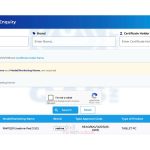 Realme Pad 3 5G - SIRIM Certification