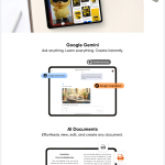 Realme Pad 3 - Flipkart Listing (5)