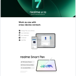 Realme Pad 3 - Flipkart Listing (6)