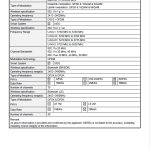 Redmi '25128RN17L' - FCC Certification (3)