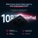 Redmi Note 15 5G - Amazon Landing Page (1)
