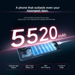 Redmi Note 15 5G - Amazon Landing Page (2)
